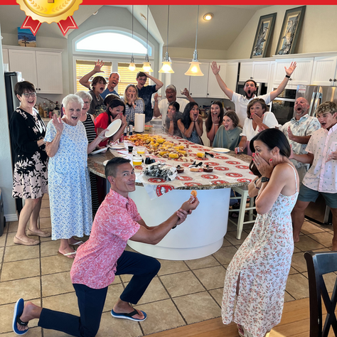 2023 Photo Contest Winner!