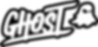 GHOSTLogo (Stroked).png
