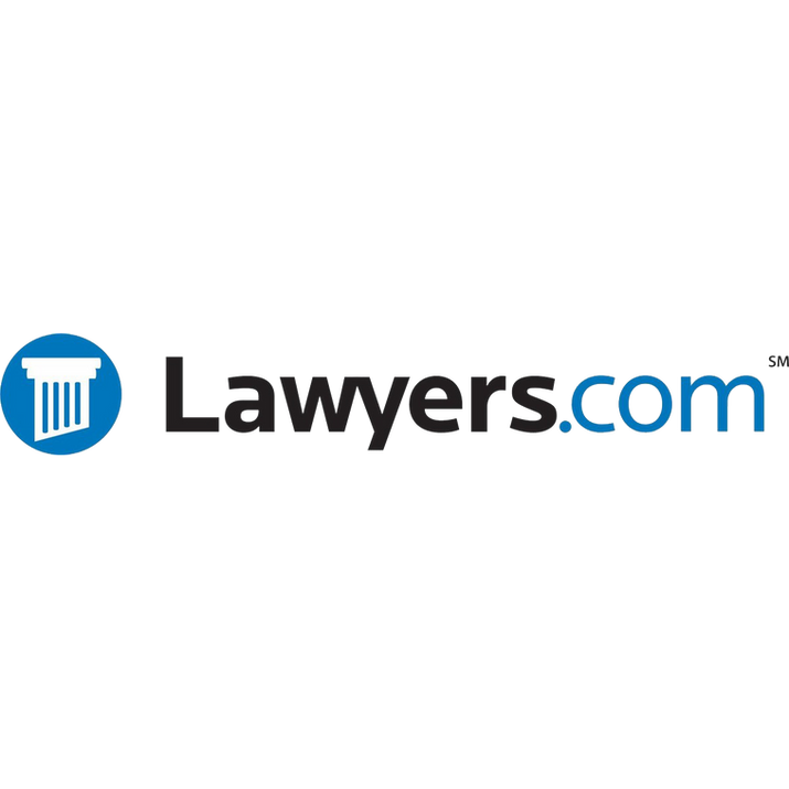Lawyers.com - John Laurence - Senior IP Counsel