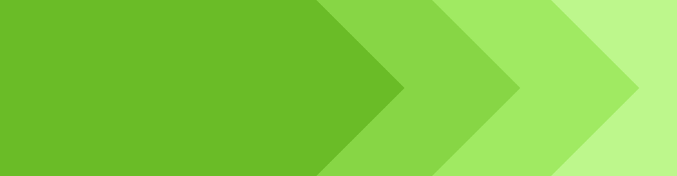 Untitled design (2).png