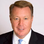 michael s grant