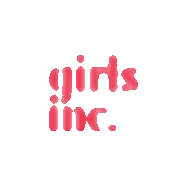 Girls' Inc.