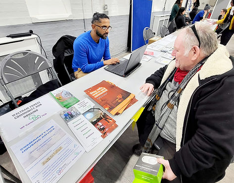 FpVZL6nXgAIKZkh.jfif