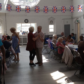 Jubilee 2022 (3).jpg