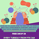 Knit & Natter (2).png