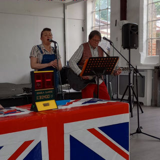 Jubilee 2022 (2).jpg