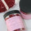 Thumbnail: Red Velvet Oreo Cake Jar