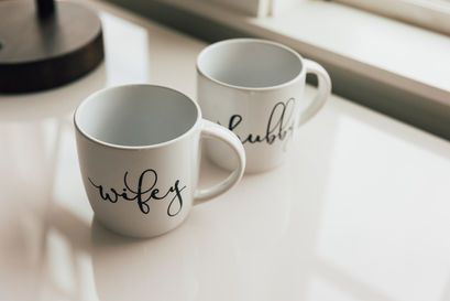 Steven & Nicole Wedding PRECEREMONY (29 of 186).jpg