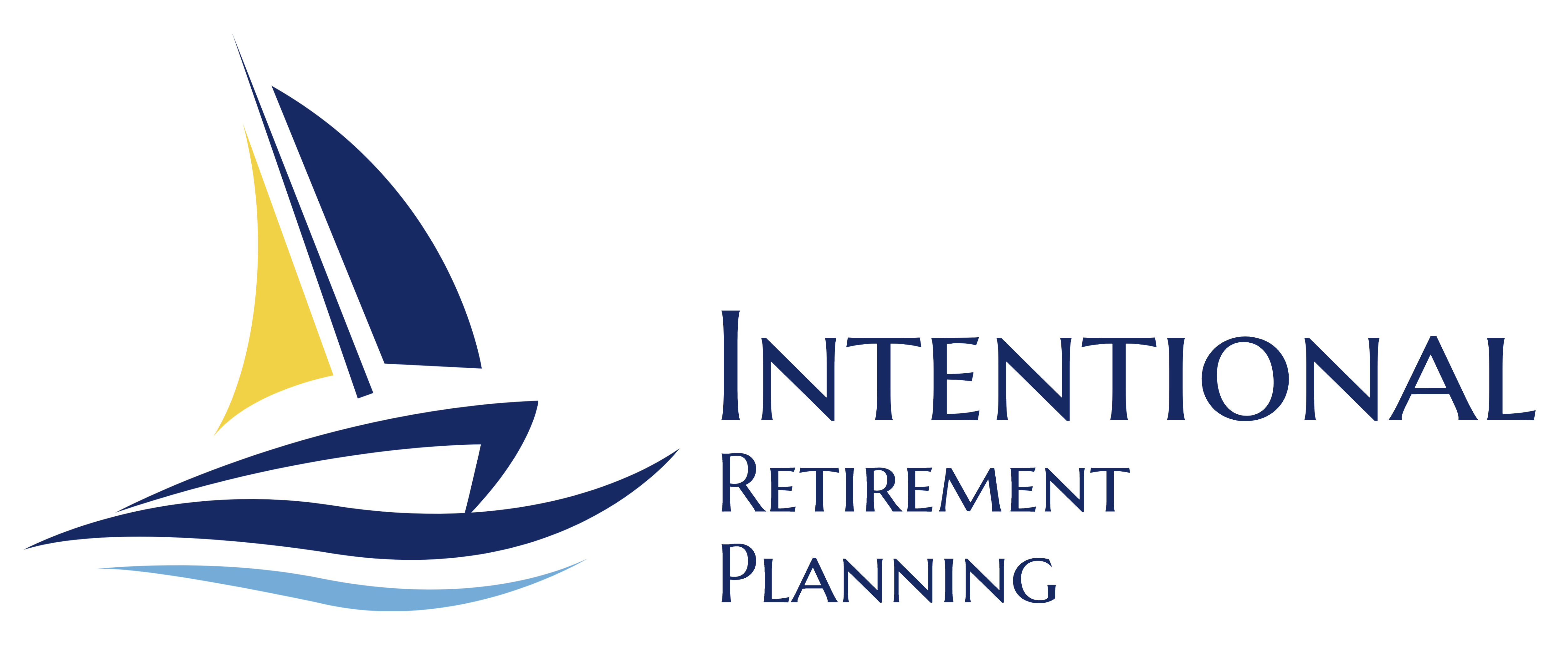 logo-transparent.png