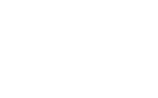 Investia_ANG-V-KO_RGB.png