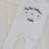 Thumbnail: Personalised My First Halloween Sweatshirt | Ghosts