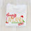 Thumbnail: Lapland Adventure | Personalised Red & Green |