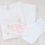 Thumbnail: Personalised Frilly Silly Goose Birthday PJs | Animals | Duck
