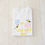 Thumbnail: What Will It Bee T-Shirt, Personalised Gender Reveal T-Shirt