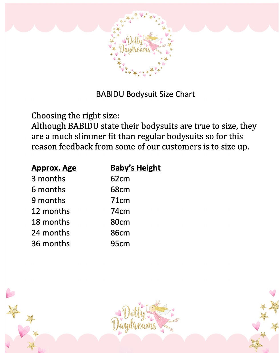 Thumbnail: Vintage Bear Birthday Shirt, Personalised Blue Babidu Bodysuit