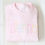 Thumbnail: Personalised Scribble Sweatshirt