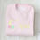 Thumbnail: Personalised Easter Egg Sweatshirt