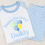 Thumbnail: Personalised Happy Birthday Daddy PJs