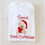 Thumbnail: My First Christmas Teddy PJs