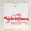 Thumbnail: My Little Valentines (Adults)