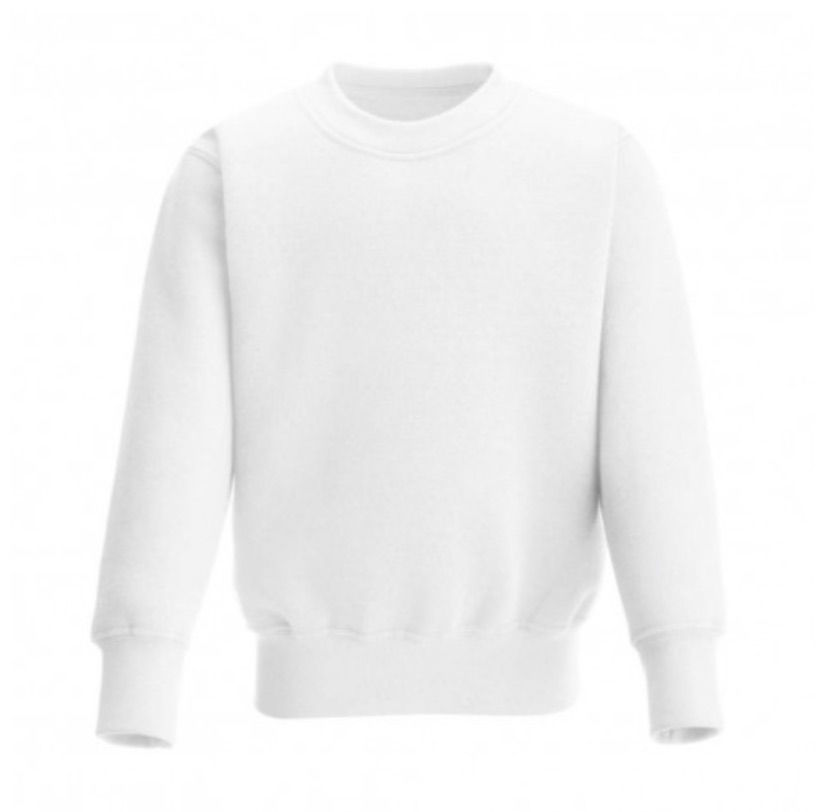 Thumbnail: Bespoke Sweatshirt/Hoodie Order