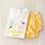 Thumbnail: What Will It Bee T-Shirt, Personalised Gender Reveal T-Shirt