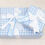 Thumbnail: Personalised Number Gift Tag