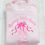 Thumbnail: Mummy's Little Dancer | Pink Sweatshirt | Ballet Slippers