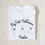 Thumbnail: Personalised My First Halloween Sweatshirt | Ghosts