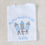 Thumbnail: Fireworks T-Shirt | Sweatshirt | Babygrow | Bonfire Night
