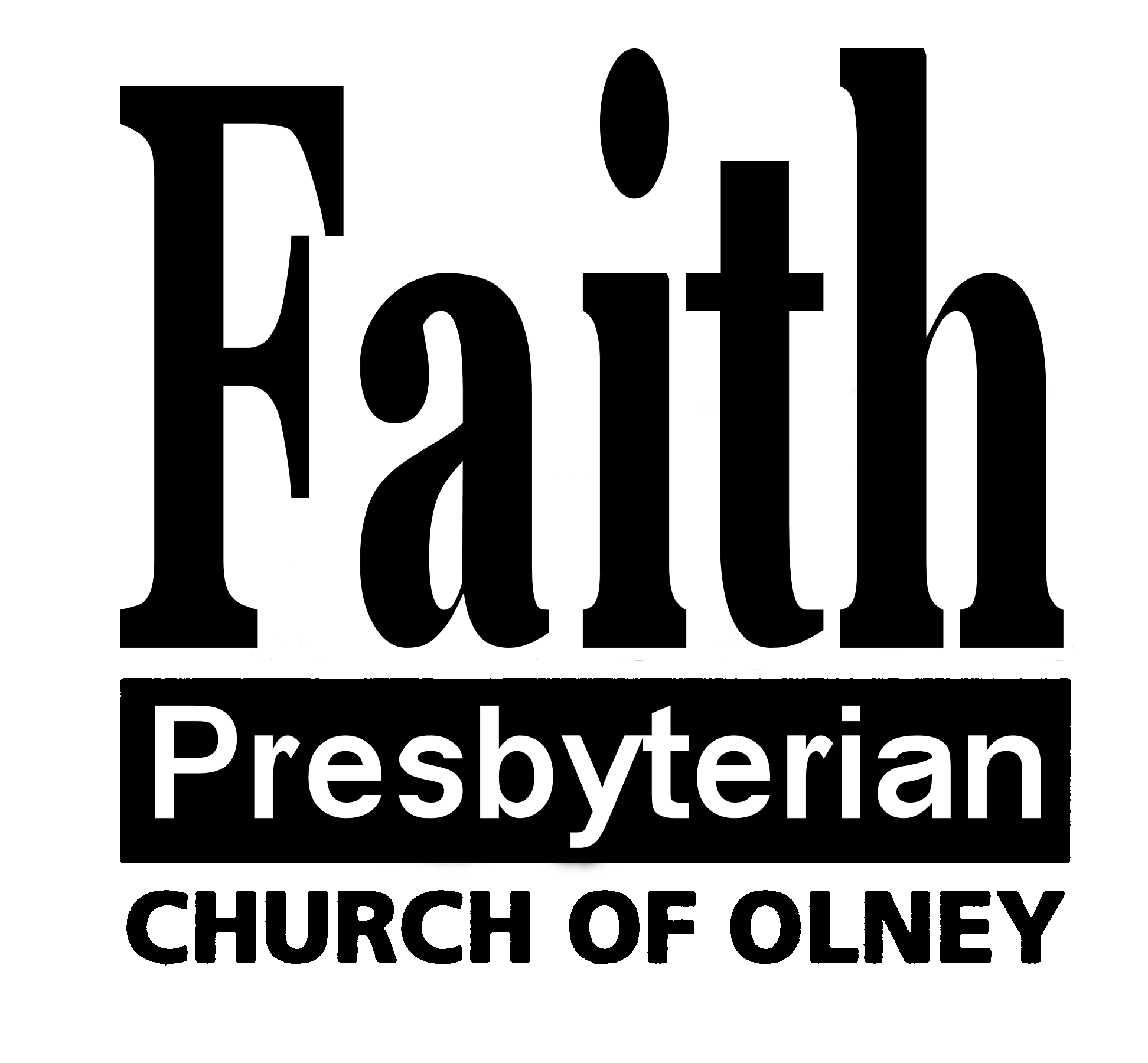 Faith Logo #1.gif