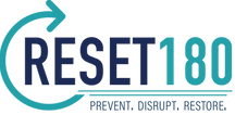 Reset180_LogoFinal_RGB.png