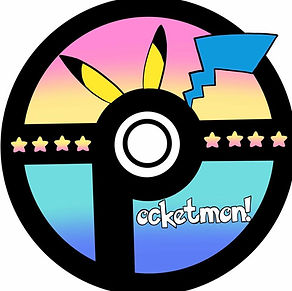 Pocketmon.jpg