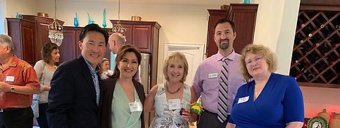 May 2019 Fundraiser people 4_edited.jpg