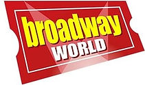 broadwayworld-logo-1.jpg