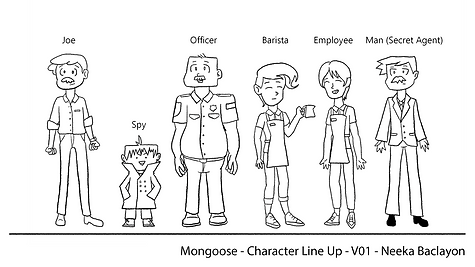 Mongoose-Characters-3_72dpi.png