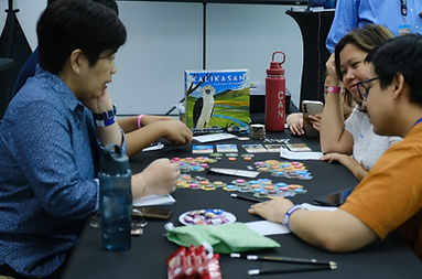 DSCF2177.JPG