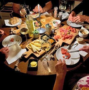 567717166_10239220963919308_711808066966