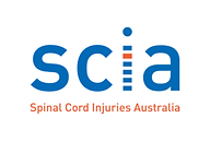 SCIA.png