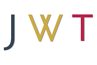 JWT.png