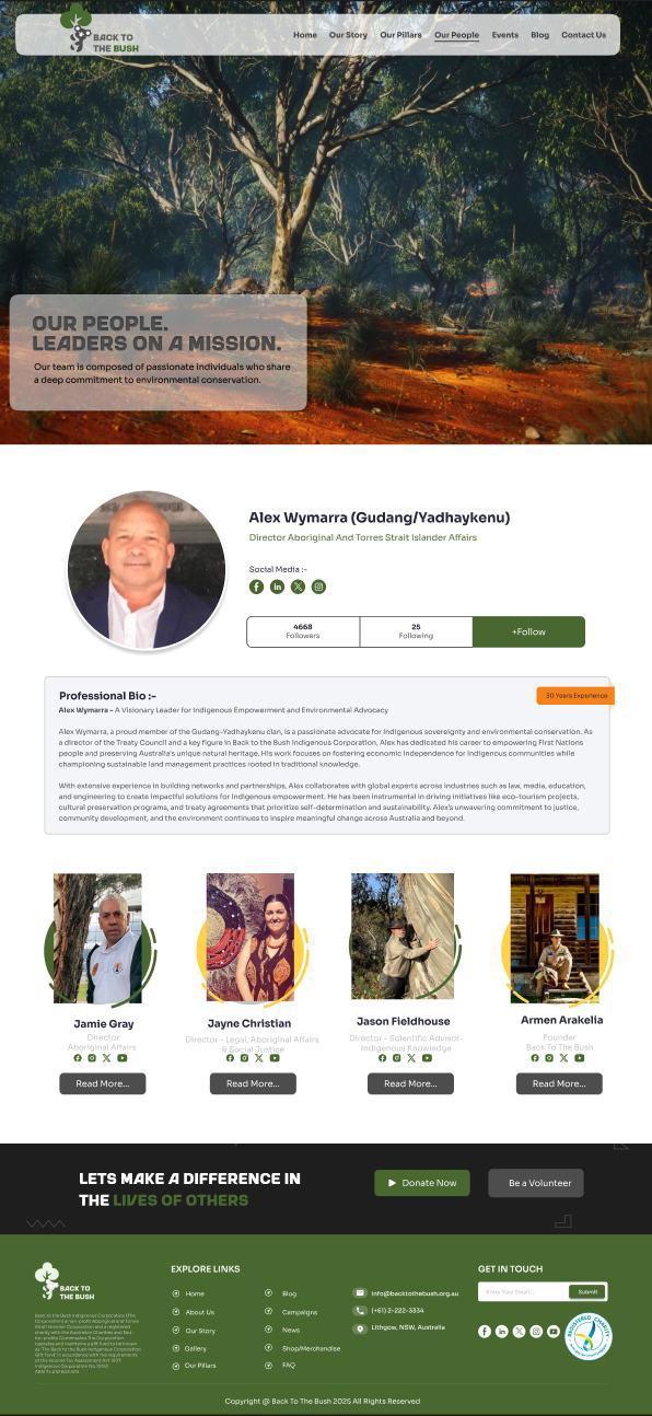 Sajo John - Portfolio UX & Copy_Page_15_Image_0016