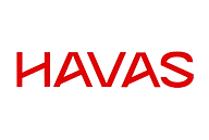 Havas.png