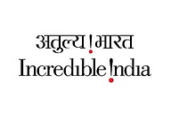 India Tourism.png