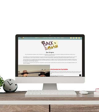 BTTB Existing Mockup 2.png