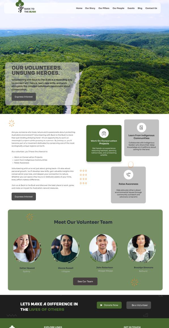 Sajo John - Portfolio UX & Copy_Page_15_Image_0004