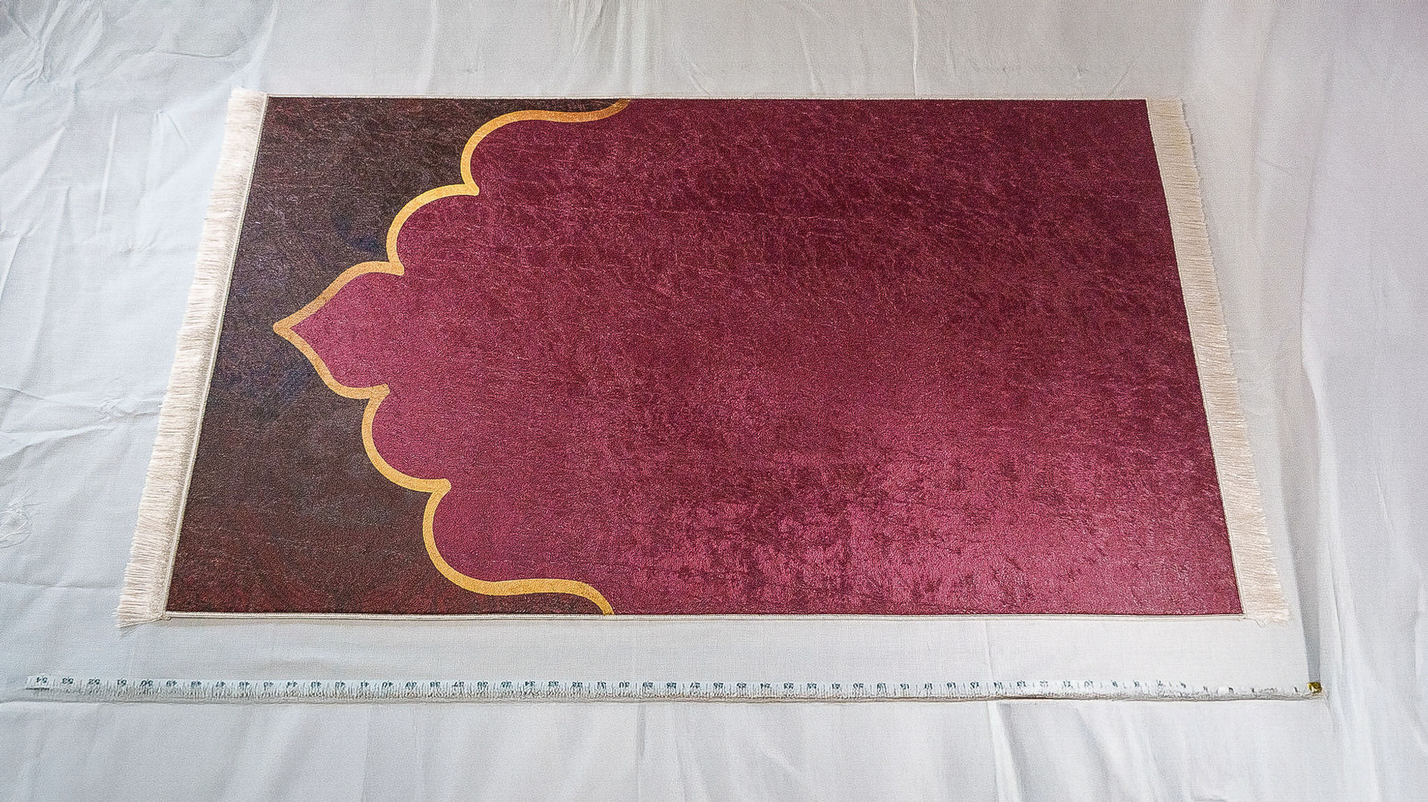 2025 Desktop Sesh-Hali (DSH2029)