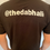 Thumbnail: Dabhali T-Shirt
