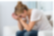 How to Get Ahead of Caregiver Burnout and Prevent it from Escalating