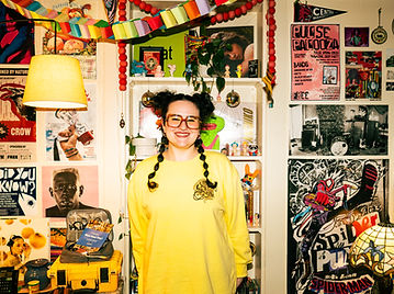 final (1 of 2) (1).jpg