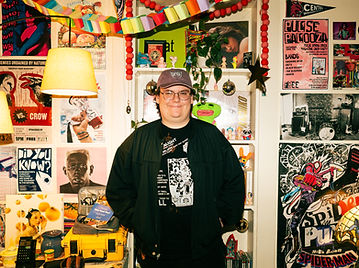 final (2 of 2) (1).jpg